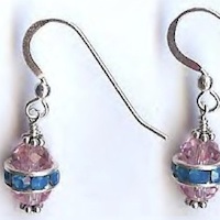 Easter Egg Cosy by SWAROVSKI™